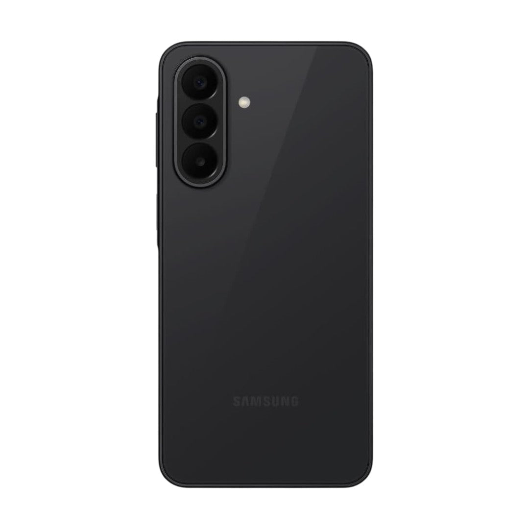 Samsung Galaxy A27 5G (Telkom) - Black