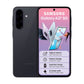 Samsung Galaxy A37 5G (Vodacom) - Grey