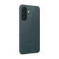 Samsung Galaxy A37 5G (Vodacom) - Grey