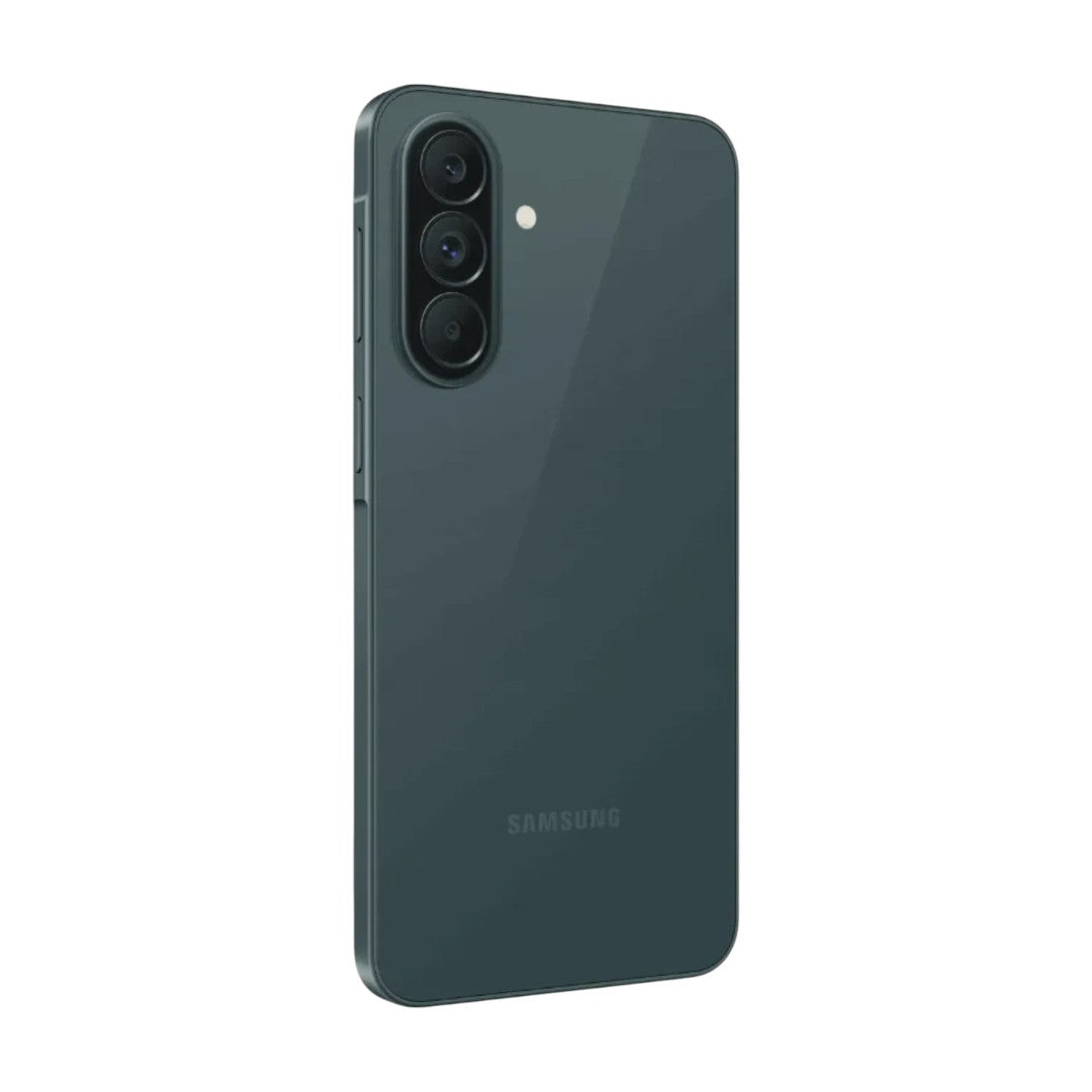 Samsung Galaxy A37 5G (Vodacom) - Grey
