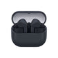 Samsung Galaxy Buds 3 FE - Black