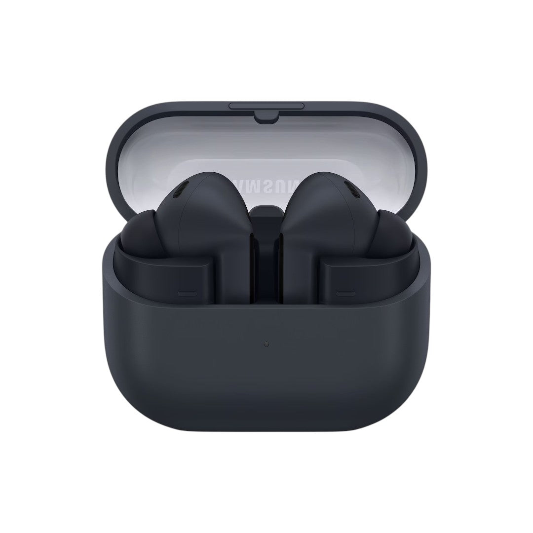 Samsung Galaxy Buds 3 FE - Black