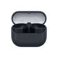 Samsung Galaxy Buds 3 FE - Black