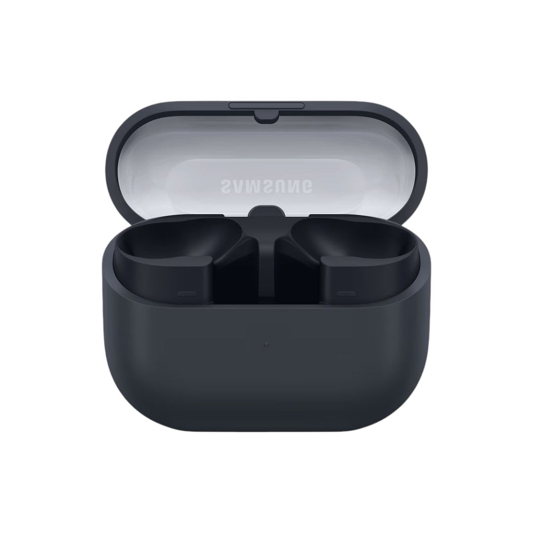 Samsung Galaxy Buds 3 FE - Black