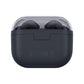 Samsung Galaxy Buds 3 FE - Black