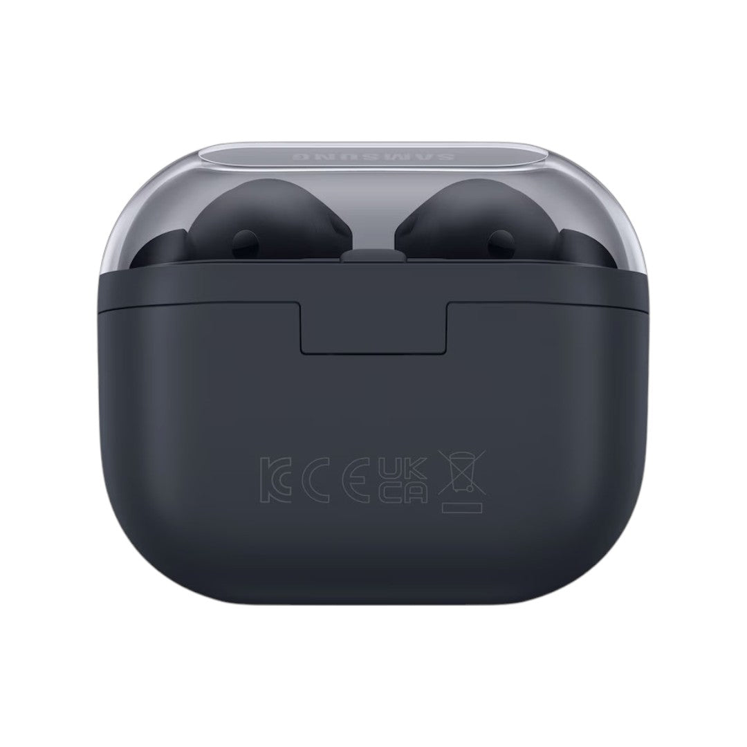 Samsung Galaxy Buds 3 FE - Black