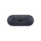 Samsung Galaxy Buds 3 FE - Black
