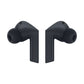 Samsung Galaxy Buds 3 FE - Black