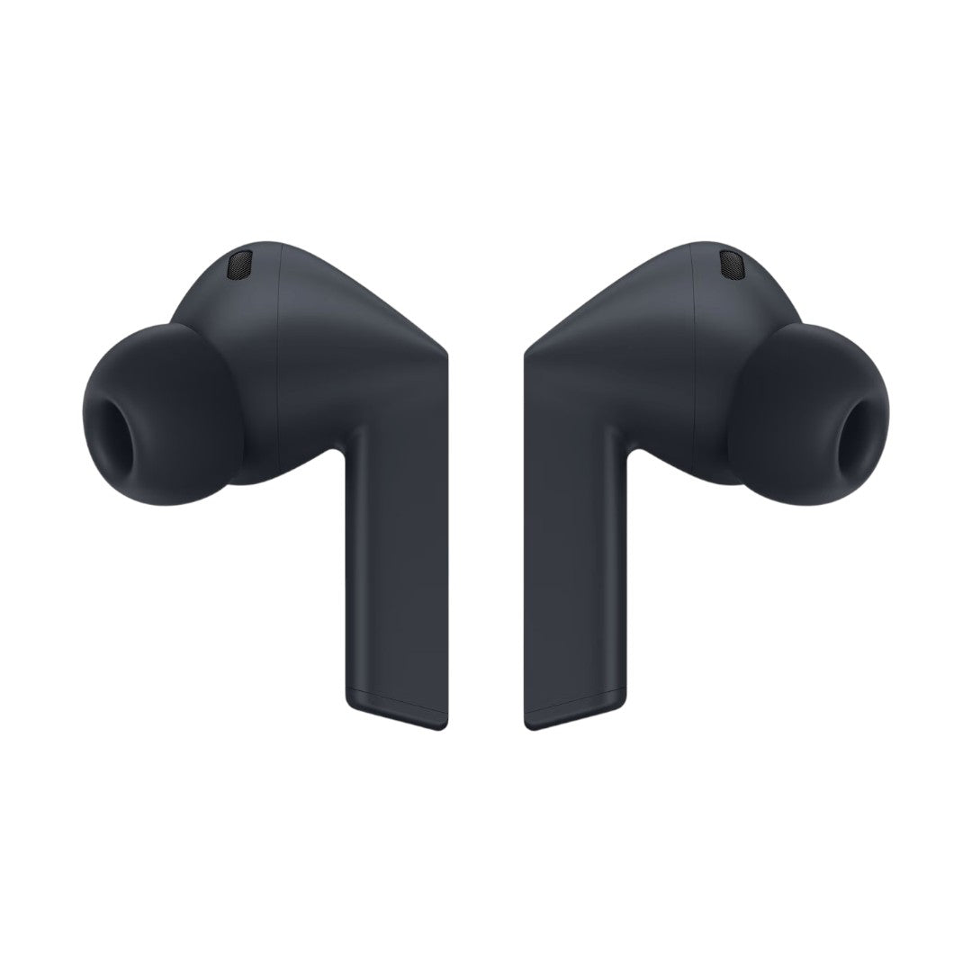 Samsung Galaxy Buds 3 FE - Black
