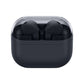 Samsung Galaxy Buds 3 FE - Black