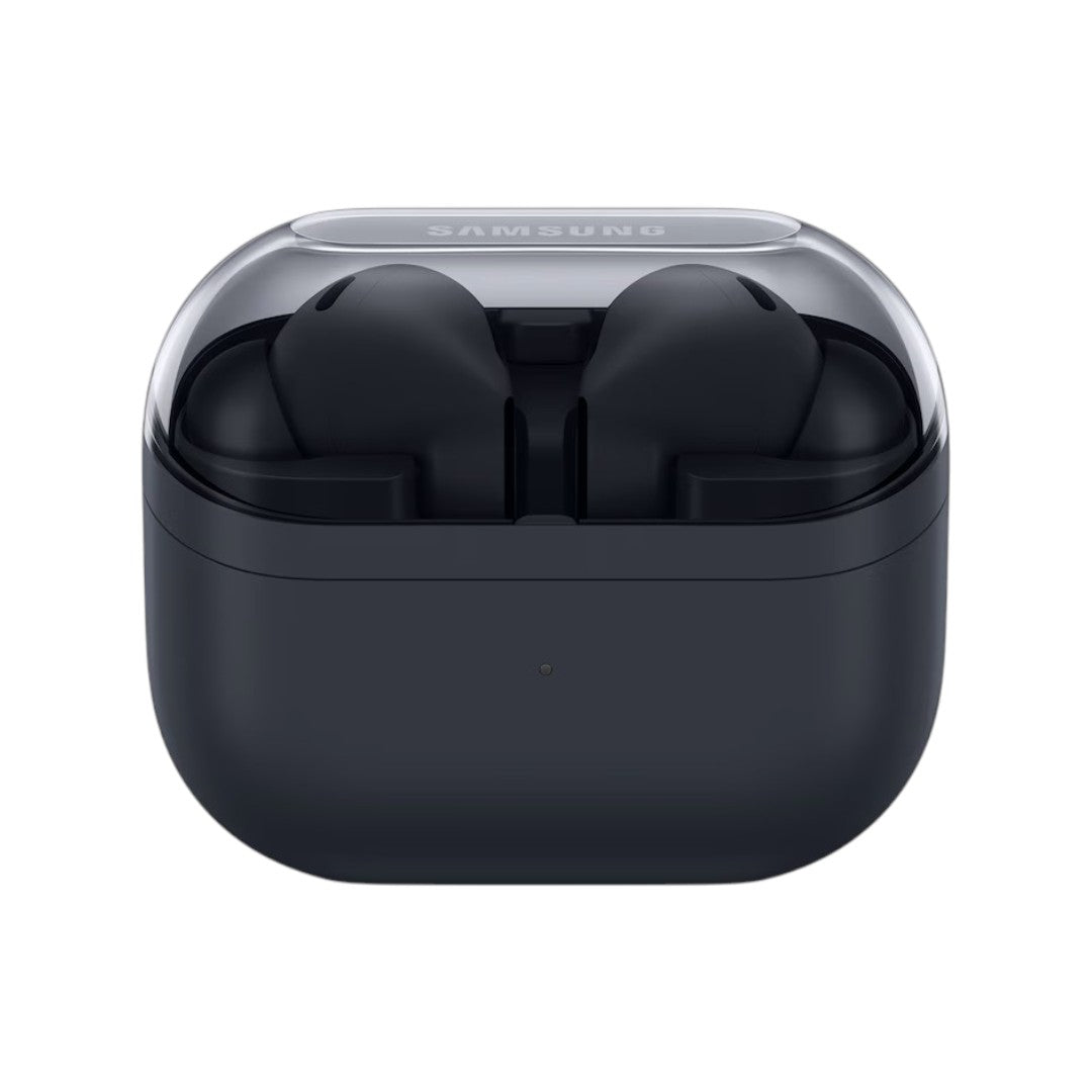 Samsung Galaxy Buds 3 FE - Black