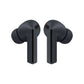 Samsung Galaxy Buds 3 FE - Black