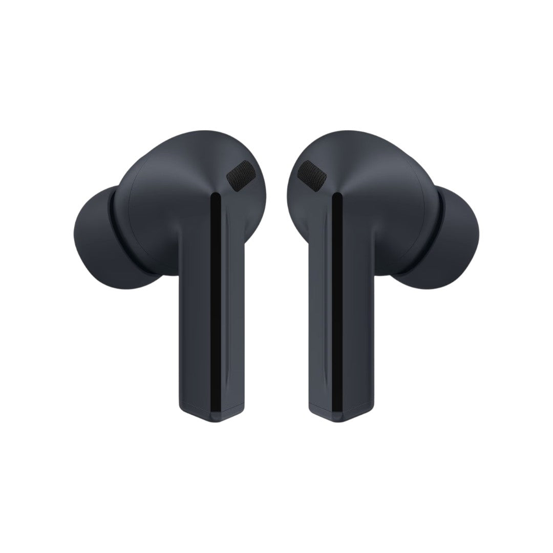 Samsung Galaxy Buds 3 FE - Black