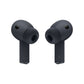 Samsung Galaxy Buds 3 FE - Black