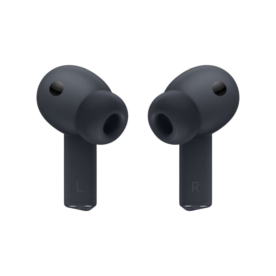 Samsung Galaxy Buds 3 FE - Black