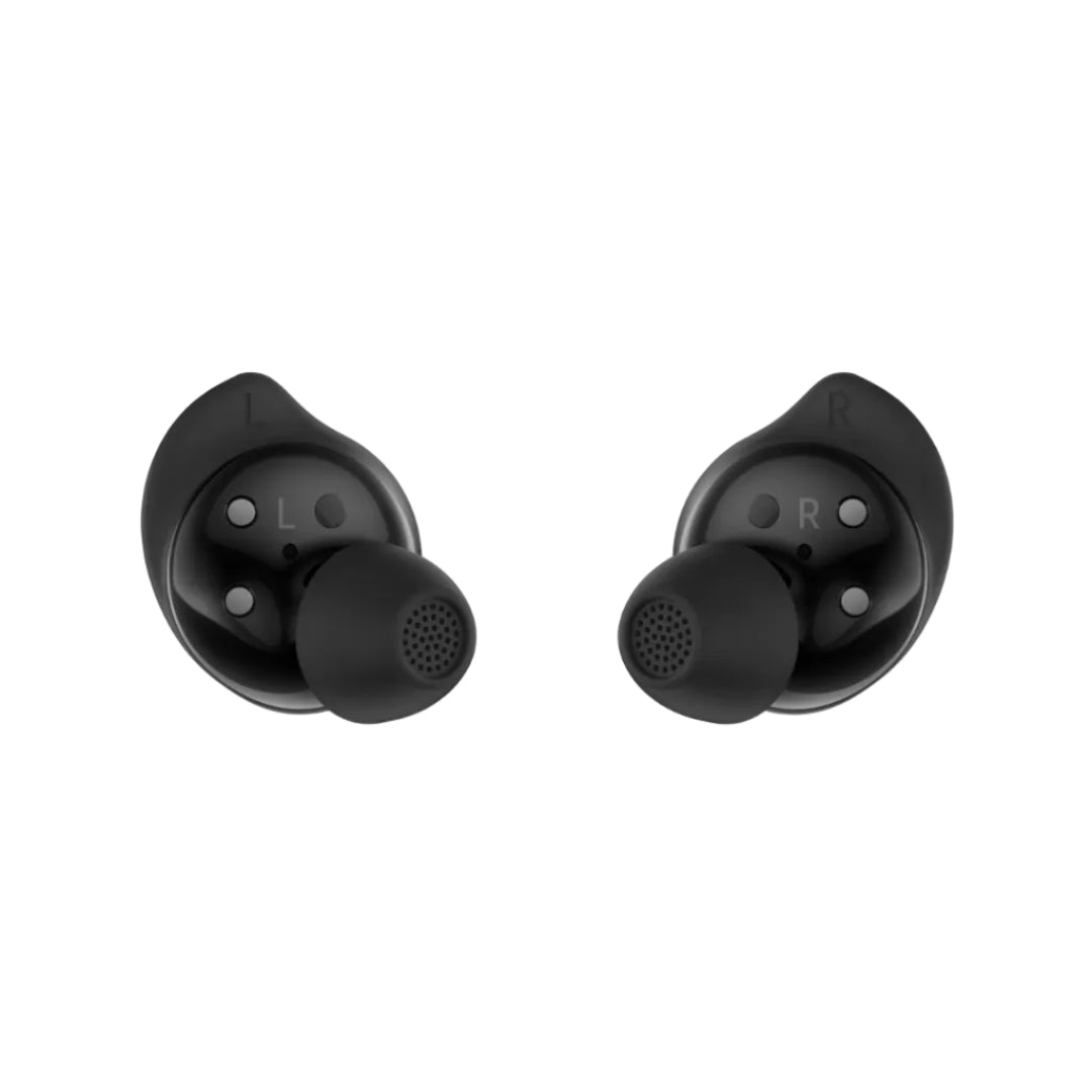Samsung Galaxy Buds Core - Black