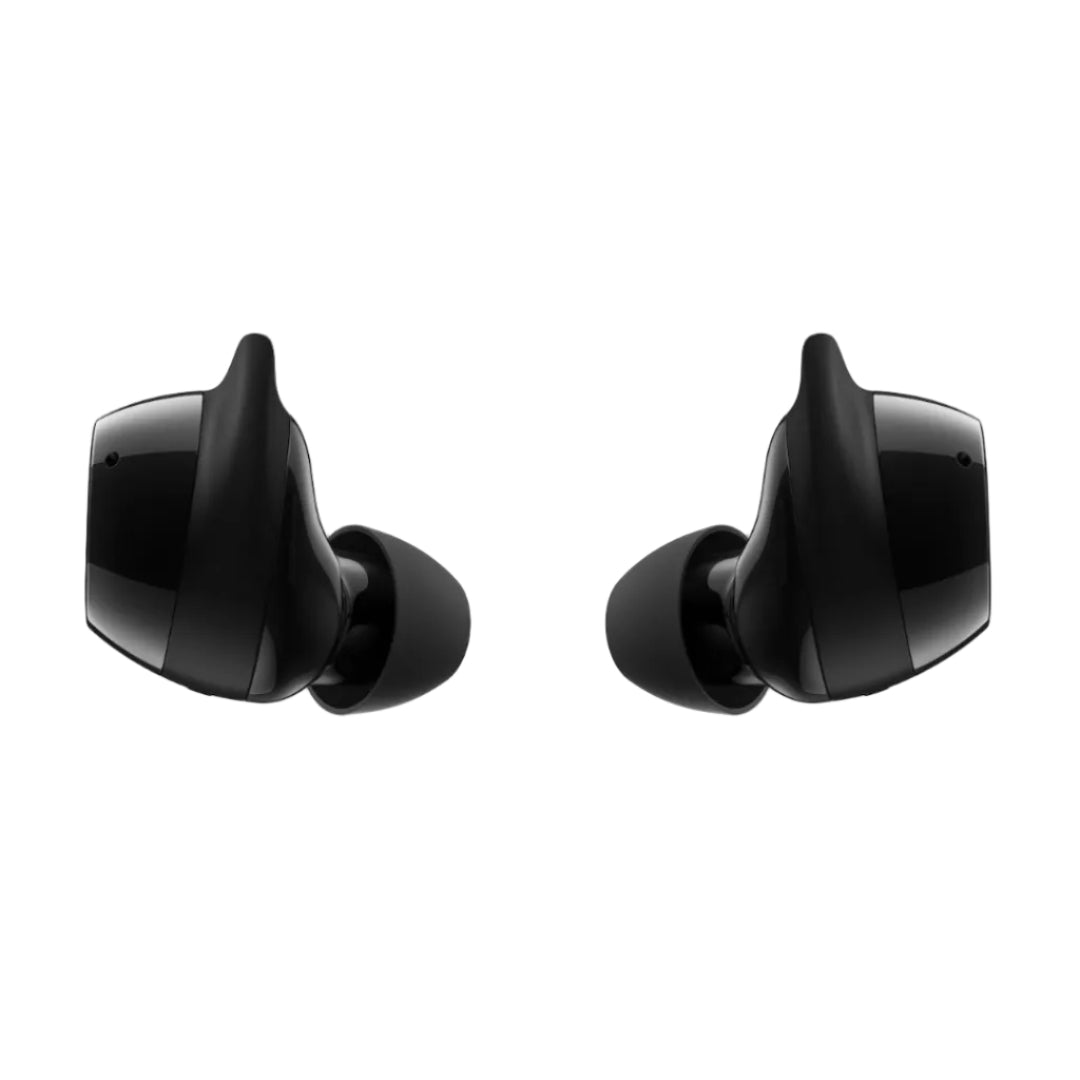 Samsung Galaxy Buds Core - Black