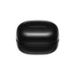Samsung Galaxy Buds Core - Black