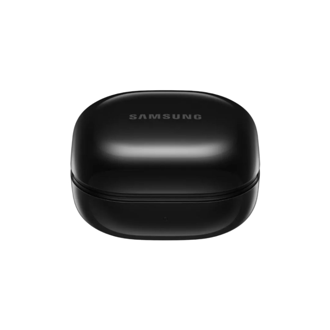 Samsung Galaxy Buds Core - Black