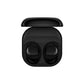 Samsung Galaxy Buds Core - Black