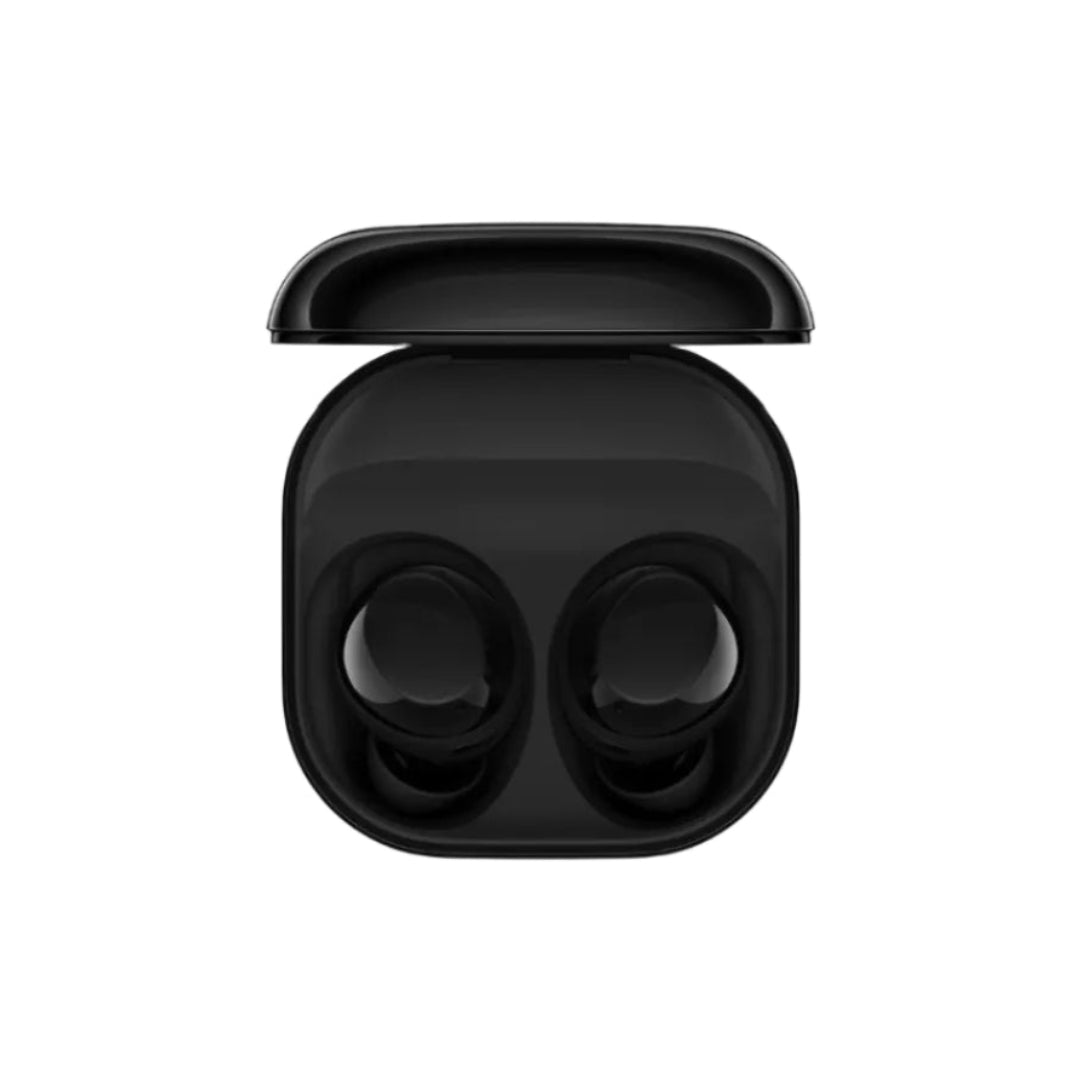 Samsung Galaxy Buds Core - Black