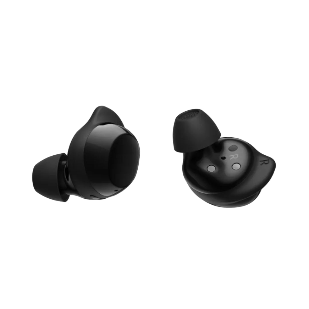 Samsung Galaxy Buds Core - Black