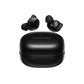 Samsung Galaxy Buds Core - Black