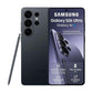 Samsung Galaxy S26 Ultra 5G (Telkom) - Black