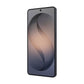 Samsung Galaxy S26 Ultra 5G (Telkom) - Black