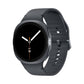 Samsung Galaxy Watch 8 40mm BT - Grey