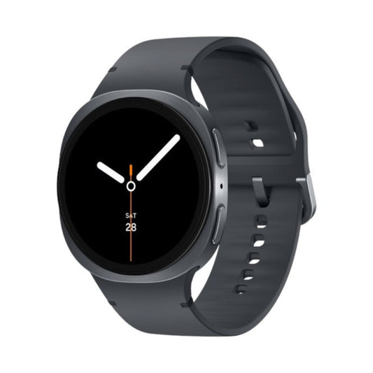 Samsung Galaxy Watch 8 40mm BT - Grey