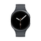 Samsung Galaxy Watch 8 40mm BT - Grey
