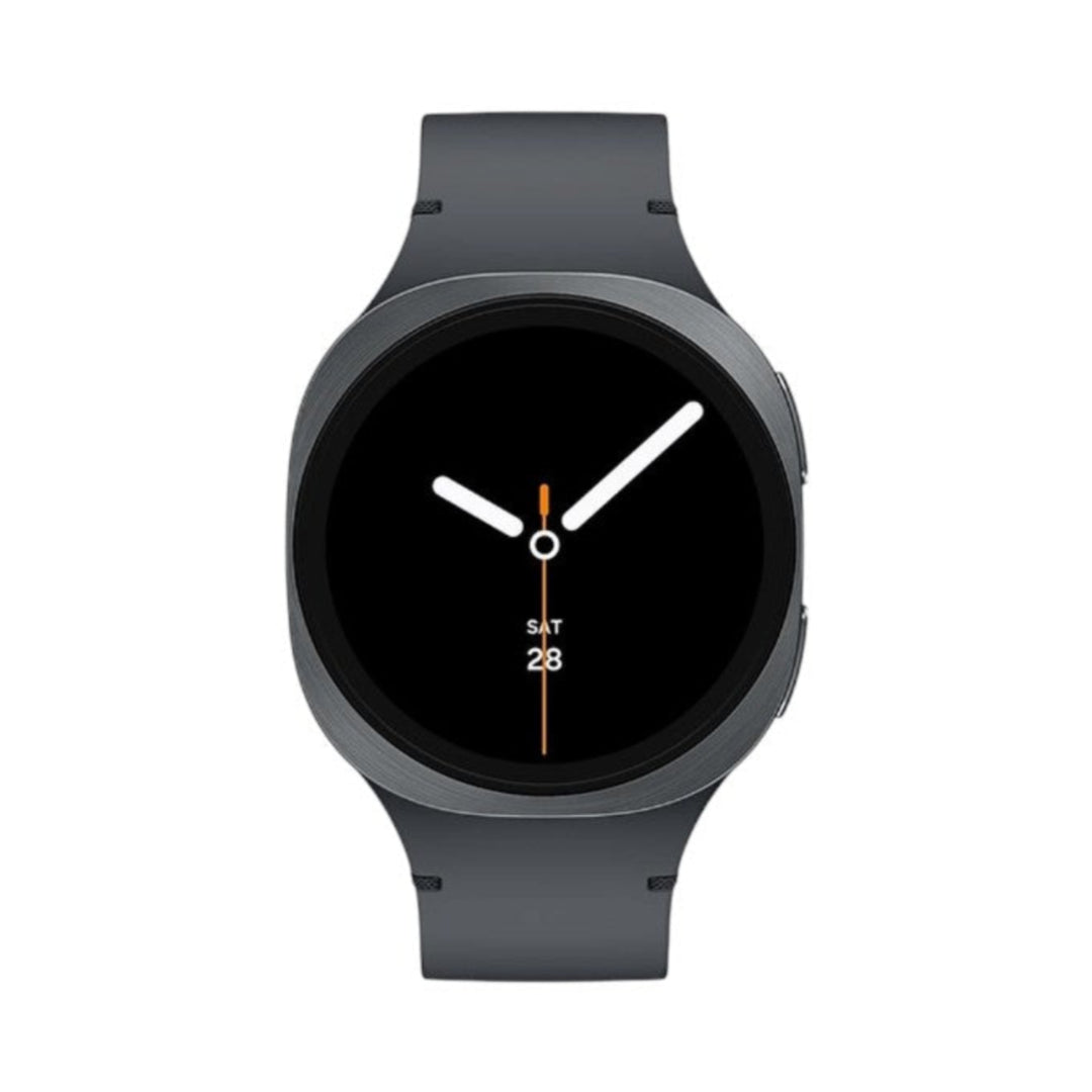 Samsung Galaxy Watch 8 40mm BT - Grey