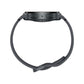 Samsung Galaxy Watch 8 40mm BT - Grey