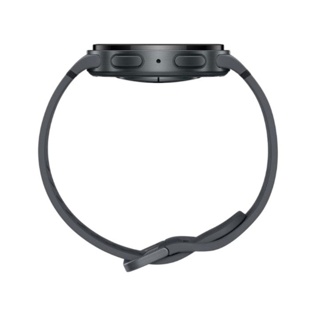 Samsung Galaxy Watch 8 40mm BT - Grey