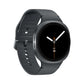 Samsung Galaxy Watch 8 40mm BT - Grey