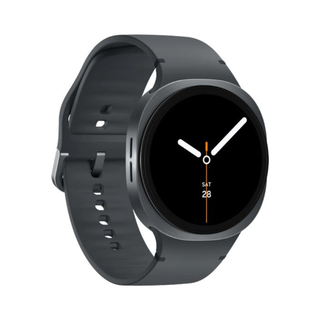 Samsung Galaxy Watch 8 40mm BT - Grey