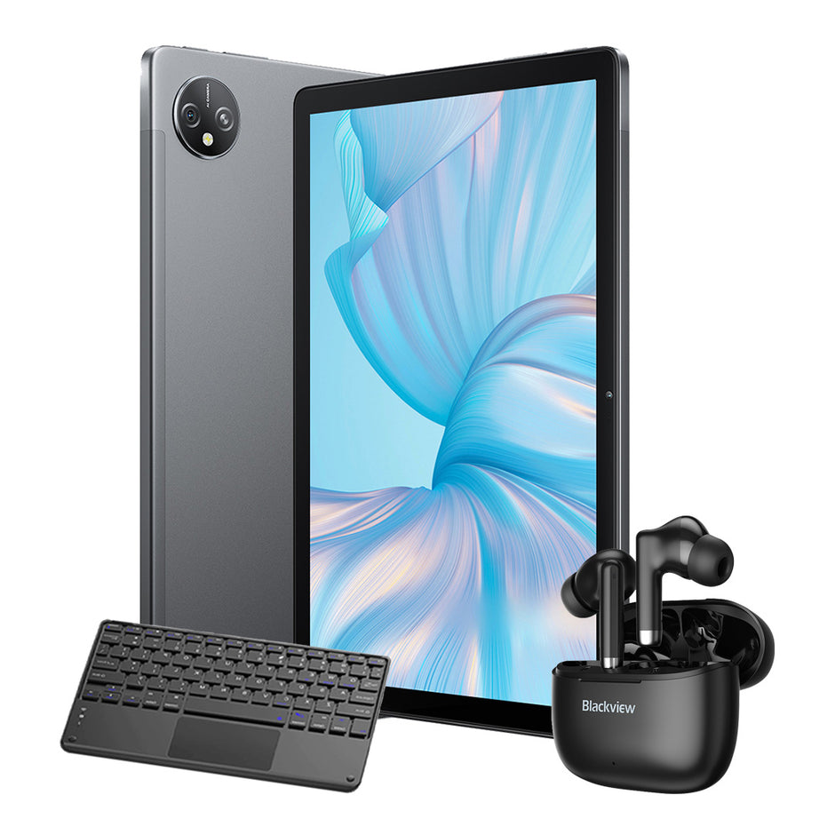 Laptops & Tablets – Dunns Mobile SA
