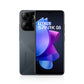 Tecno Spark Go 2023 64GB 4G DS (Vodacom)