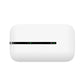 Huawei Brovi E5576 321 MiFi Router 15GB LTE Bundle (Telkom)