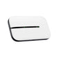Huawei Brovi E5576 321 MiFi Router 15GB LTE Bundle (Telkom)