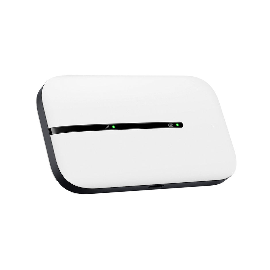 Telkom – Dunns Mobile SA