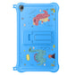 Blackview Tab 50 Kids (Blue) - WiFi Only