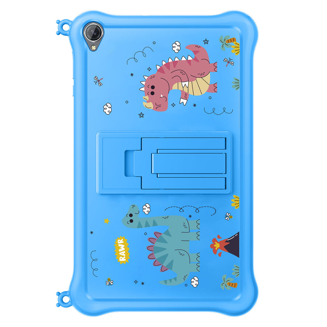 Blackview Tab 50 Kids (Blue) - WiFi Only