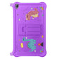 Blackview Tab 50 Kids (Purple) - WiFi Only