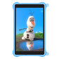 Blackview Tab 50 Kids (Blue) - WiFi Only