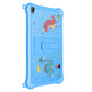 Blackview Tab 50 Kids (Blue) - WiFi Only