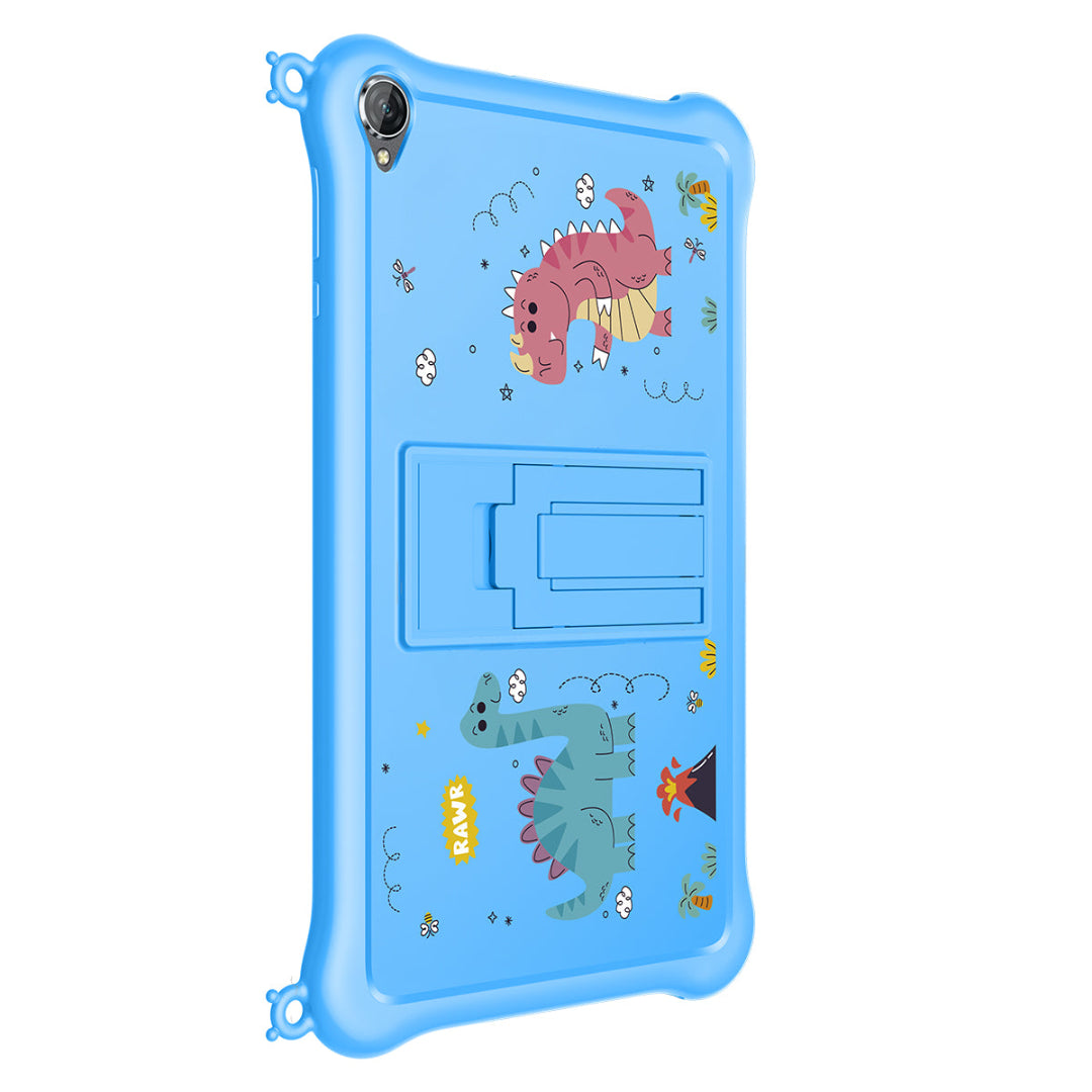 Blackview Tab 50 Kids (Blue) - WiFi Only