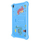 Blackview Tab 50 Kids (Blue) - WiFi Only