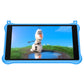Blackview Tab 50 Kids (Blue) - WiFi Only